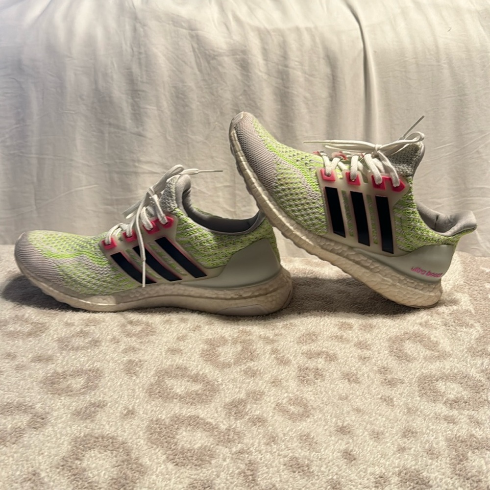 Adidas Ultra Boost